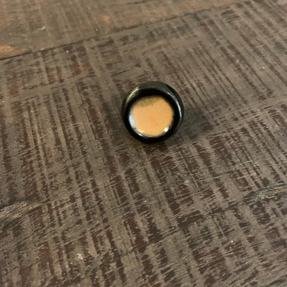 Boutique ring